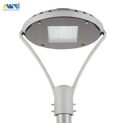 Nhôm chống nước IP65 30W - 150W Đèn ngoài trời LED Đèn vườn Cho cảnh quan, công viên, khu dân cư
