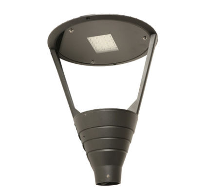 Đèn sân gỗ nhôm 30W- 80W với bảo hành 5 năm Đèn LED ngoài trời cho vườn