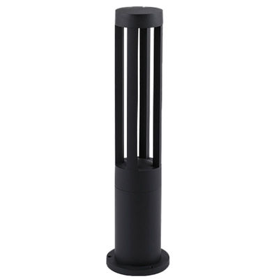 IP65 IK09 7W Đèn cảnh quan LED sáng cho công viên và cảnh quan