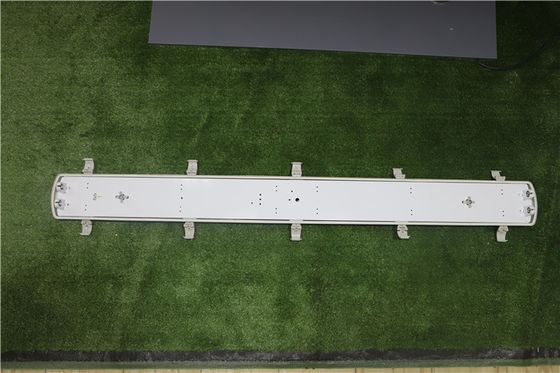 IP65 36W 40W Led Tri Proof Light cho nơi đỗ xe