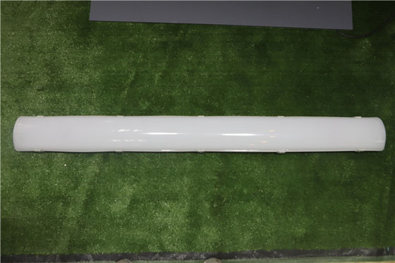 Đèn chiếu sáng chịu nước 1200mm 40W 50W