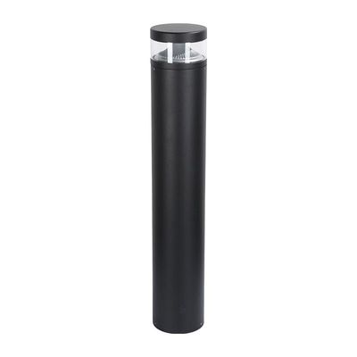 Ánh sáng cảnh quan LED màu trắng ấm áp 10W IP65 IK09 Đèn LED ngoài trời sáng Đèn cỏ cho công viên