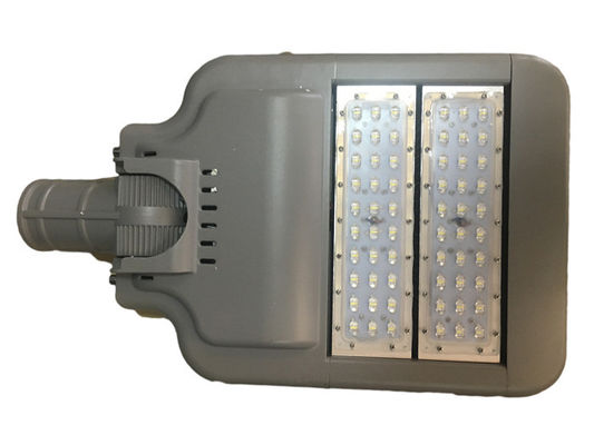100W 150W ngoài trời đèn LED ánh sáng đường phố sân đường 5 năm bảo hành cho ánh sáng công nghiệp
