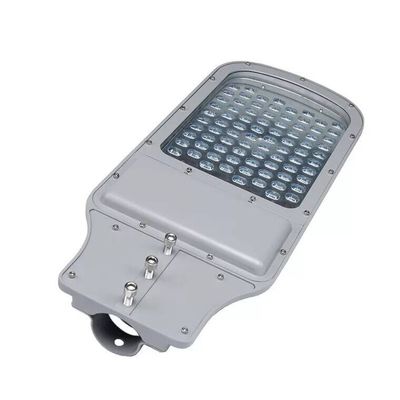 50W 80W 100W 150W LED thương mại Đèn bãi đậu xe IP65 IK09 Đèn công nghiệp Meanwell Driver Cho sân vận động
