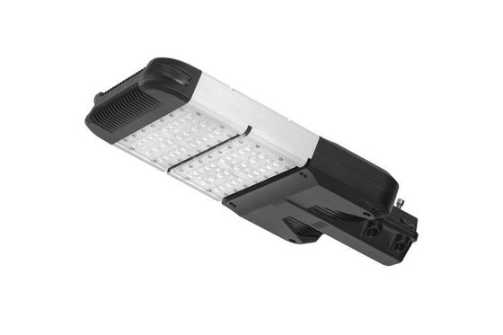 36000LM 6500K Đèn đường LED ngoài trời màu trắng mát 300W Để chiếu sáng lối đi và lối đi