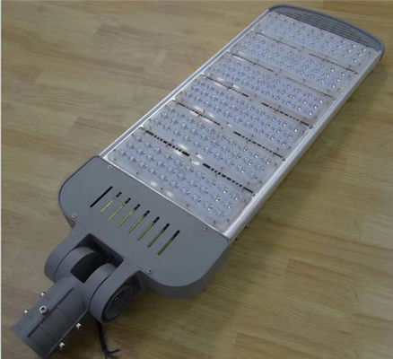 High Lumen 100W-250W Kiểm soát nước LED Đường phố LED Đường phố và Đường đi Đèn ngoài trời Đèn cột LED