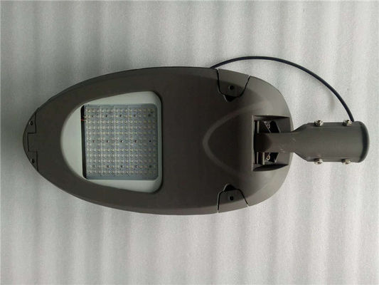 Đường và đường cao tốc IP65 chống nước AC85V Đèn đường LED ngoài trời 60 120 Watt