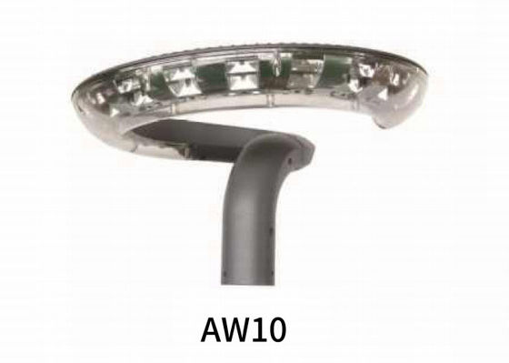 60W AC85-265V Input Voltage Garden Modern Waterproof IP65 Urban Lamp Cho khu dân cư và khu vực công cộng