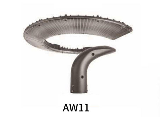 Đèn đèn LED sân cao nhất Đèn đèn LED ngoài trời IP65 40W