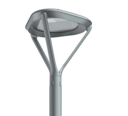 Đèn vườn đồng tối CCT 4000K 30-100W đèn đô thị chống nước IP65 Cho ánh sáng cảnh quan chủ yếu được sử dụng trong công viên và vườn