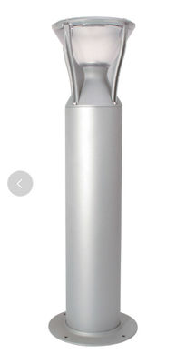 IP65 IK09 10W đèn sân LED sáng đèn LED ngoài trời sáng