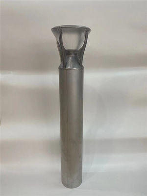 IP65 IK09 7W 10W LED chiếu sáng phong cảnh
