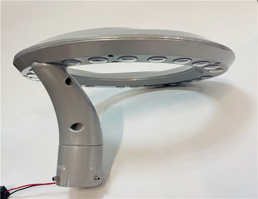 20W-60W đèn sân LED 6000LM đèn sân ngoài trời LED chống nước IP65 5 năm bảo hành đèn sân