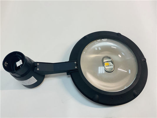 Đèn sân vườn ngoài trời 60W Die Casting Aluminium Đèn sân vườn cho vườn và lối đi